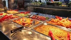 Restaurants open today across the country for contactless curbside pick up and . Golden Corral Menu Prices 2021 Full Menu With Prices