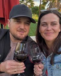 Benjamin Mayberry (@bemastuff) • Instagram photos and videos