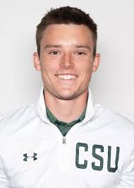 Colorado State Athletics Announces Fall 2020 Athletic Director's Honor Roll 