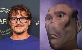 Victor Tobin's Instagram, Twitter & Facebook