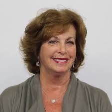 Leslie Robbins Jerome (@leslie_jerome) • Instagram photos and videos