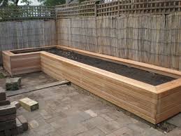 Maybe you would like to learn more about one of these? Summer Vegetable Garden Masterwork Landscapes