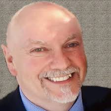 What is the greatest one-line song lyric of all time?