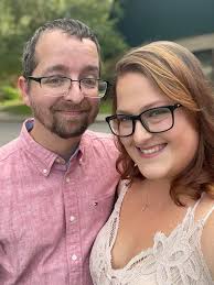 How can clothing choices increase character interactions at Walt Disney  World?