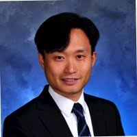 100+ "Clifford Chan" profiles