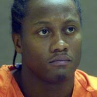 Murder victim likely shot in back