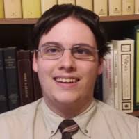 10+ "Jeffrey Spiller" profiles