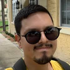 peter ansell (@peteransell)