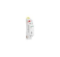impulse relay, Acti9 TL40, 1P, 1NO, 16 A, 230 V AC, 50 Hz - A9C15504