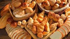 Resultado de imagen para cursos gratis gratuitos online panaderia