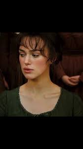 David Anthony Darcy Eliza