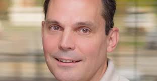 Bret Casey, PE, BCEE