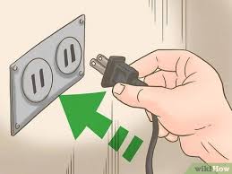 More images for how to connect dvd player to samsung tv » Einen Dvd Player An Einen Samsung Fernseher Anschliessen 4 Schritte Mit Bildern Wikihow