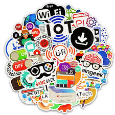 Kita dimungkinkan untuk membuat stiker whatsapp sendiri. Best Top 10 Paketan Komputer Brands And Get Free Shipping K91bl837