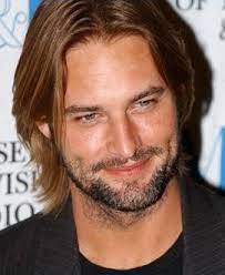 Josh Holloway Beautiful Men Faces Josh Holloway Good Looking Men