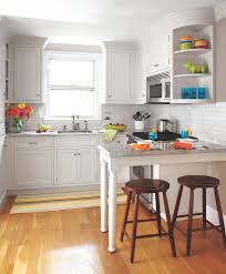 With over 1 million photos uploaded by local and international professionals, there's inspiration for everything from storage and shane harris, arch imagery design ideas for a modern kitchen in adelaide. Home Architec Ideas Old House Small Space Small Kitchen Design