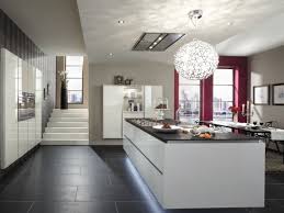Situé au cœur du prisé secteur le plateau de gatineau, appartements central propose un style de vie exceptionnel et abordable en formule tout inclus. Ces Hottes De Cuisine Qui Se Fondent Dans Le Decor