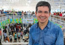 Diante desse cenário, randolfe rodrigues acredita que o senado federal e o poder legislativo devem assumir compromissos com a sociedade. Arquivos Politica Pagina 9 De 36 Blog De Rocha