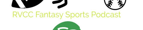 Stream RVCC Sports Podcast