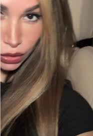 Eriana Blanco (@247eriana)’s videos with original sound