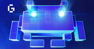 Member add partner send message. The Newest Space Invaders Game Is An Ar Experience Gamerbraves