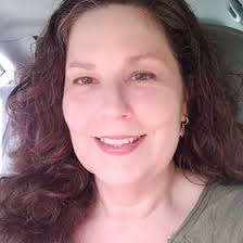 Deanna Beasley (dbeasley427)