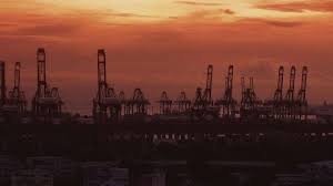 Todas las noticias relacionadas con las subidas y bajadas del petróleo. El Mercado Del Petroleo Y Gas De Brasil Reacciona A La Pandemia Lexlatin