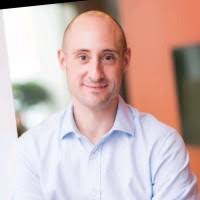 100+ "Dave Durrant" profiles