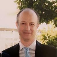 Marco LANDI Email & Phone Number