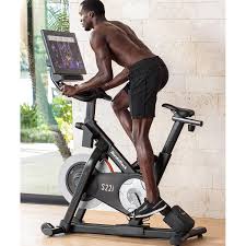 Can i watch netflix on nordictrack? Nordictrack Commercial S22i Studio Bike Buy Online At Best Price In Uae Fitness Power House