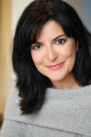 Charlotte Plummer's Instagram, Twitter & Facebook