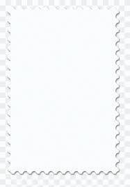 Maybe you would like to learn more about one of these? Ø­ÙŠÙˆØ§Ù† Ø¬ÙŠØ¨ Ø®ØªÙ… Ø§Ø·Ø§Ø± Ù„ÙˆØ±Ù‚Ø© Ù…Ø³Ø·Ø±Ø© Creation Web Anglet Com