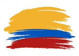 Encuentra y descarga los vectores más populares de colombia bandera en freepik gratis para uso comercial imágenes de gran calidad para proyectos creativos. Vector Colombia Flag Colombia Flag Illustration Colombia Flag Picture S Affiliate Colombia Vector Tatuajes Femeninos Tatuajes Interesantes Femenina