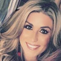 Marla Mccray's Instagram, Twitter & Facebook