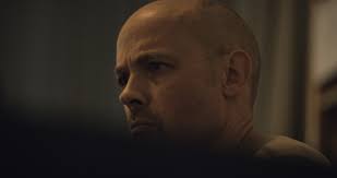 The Earle Davis Experience