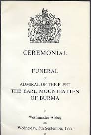 Records may include photos, original documents, family history, relatives, specific dates, locations and full names. Hrh Autograhs Memorabilia Windsor Family Tree British Royalty Admiral Of The Fleet