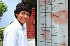 Take a look at ashutosh lobo gajiwala and share your take on the latest ashutosh lobo gajiwala news. Ocean Park And Animal Ambassadors Warmly Welcome Actor Ashutosh Lobo Gajiwala From Slumdog Millionaire Movie For Day Of Fun í™ì½© ì˜¤ì…˜íŒŒí¬
