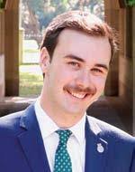 Rotman Commerce Viewbook 2025-26 by Rotman Commerce