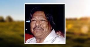 Richard Cesario Hernandez Obituary December 12, 2010