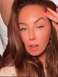 Lauryn goodman and sisters #133 Always the Bread Maker, Never the  Breadwinner"