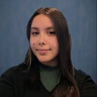 Kevin Mcrobie's Instagram, Twitter & Facebook