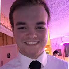 Performance Validation