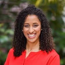 Dee Galluccio Email & Phone Number