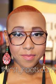 Kindly subscribe if you are new. African American Woman Short Haircut