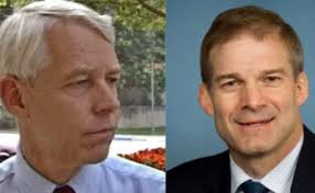 Letter to the Editor: Reader upset with black bear shooting in Clifton