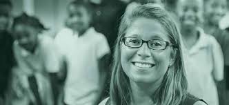 Preparing Men of Communion for the Church