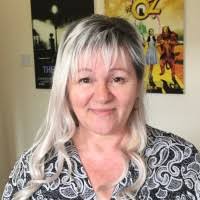 100+ "Jan Gibson" profiles