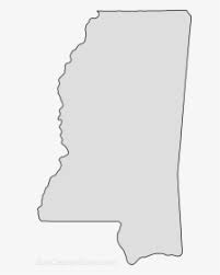 The state is heavily forested outside of the mississippi delta area, which had been cleared fo. State Png Images Transparent State Image Download Pngitem