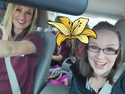 Last week, I joined more than 300 student leaders at the inaugural PEAK  Conference, a new student organization initiative from Oklahoma CareerTech.  From future health professionals to entrepreneurs and community leaders, the