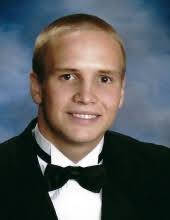 Obituary information for Ricky Lee Walker, Jr.